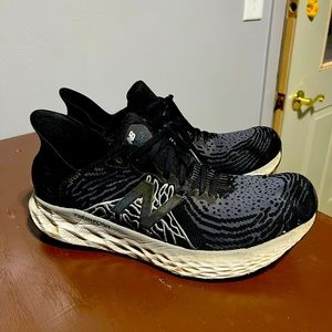 New Balance - Fresh Foam 1080 - Size 12